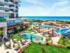 Adalya Ocean Deluxe - obrázek č. 2